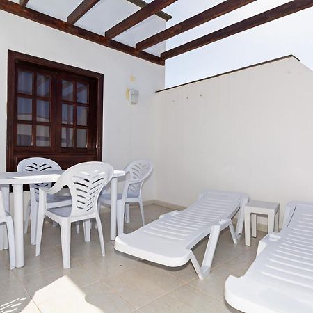 Apartment Top Place To Be By Pvl Playa Blanca (Lanzarote) Exterior foto