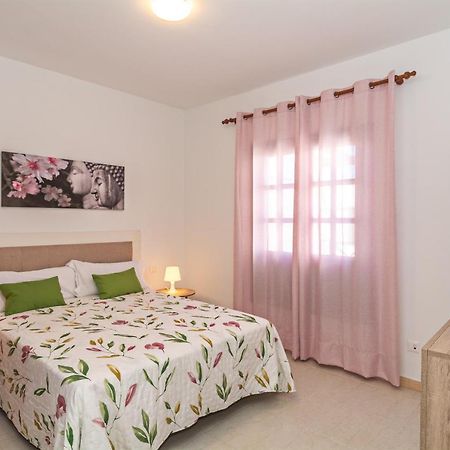 Apartment Top Place To Be By Pvl Playa Blanca (Lanzarote) Exterior foto