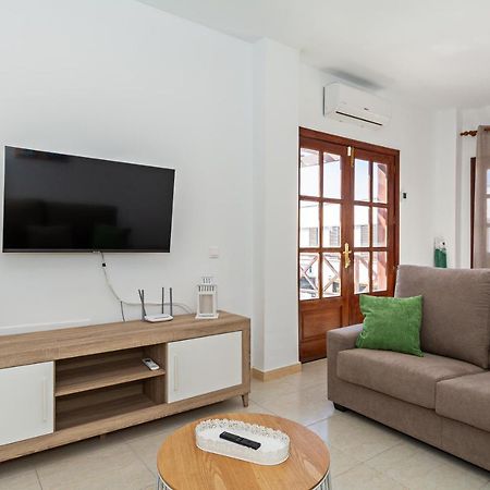 Apartment Top Place To Be By Pvl Playa Blanca (Lanzarote) Exterior foto