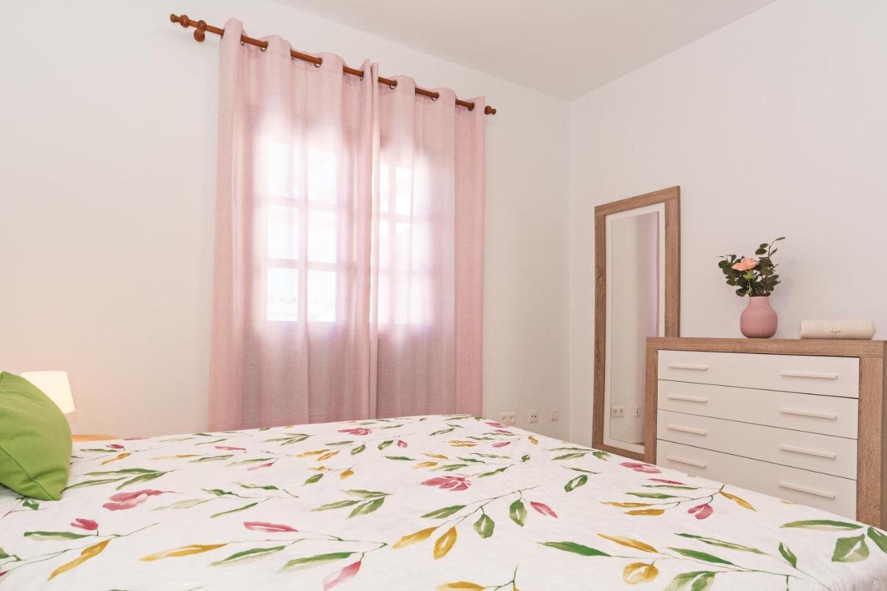 Apartment Top Place To Be By Pvl Playa Blanca (Lanzarote) Exterior foto